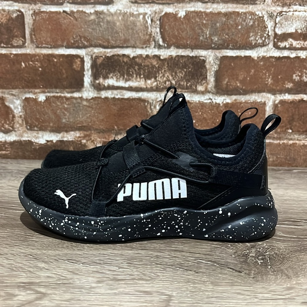 Puma - Picture 5 of 8
